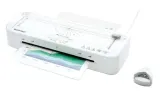 laminator-silvercrest-a4-bialy