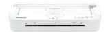 laminator-silvercrest-a4-bialy-stan-nowy