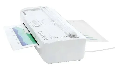 laminator-silvercrest-a4-bialy-stan-opakowania-oryginalne