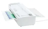 laminator-silvercrest-a4-bialy-stan-opakowania-oryginalne