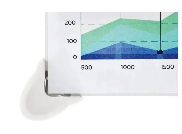 laminator-silvercrest-a4-bialy-kod-producenta-4335815008597