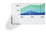 laminator-silvercrest-a4-bialy-kod-producenta-4335815008597