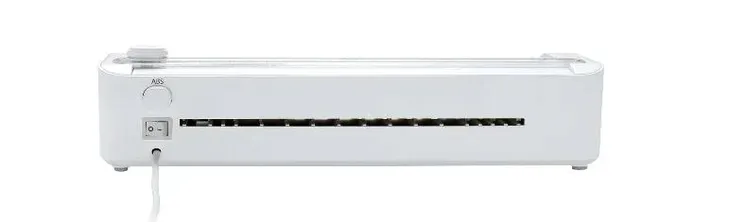 laminator-silvercrest-a4-bialy-marka-silvercrest