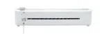 laminator-silvercrest-a4-bialy-marka-silvercrest