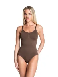 body-damskie-heyshape-modelujace-m