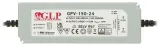zasilacz-impulsowy-24v-6a-gpv