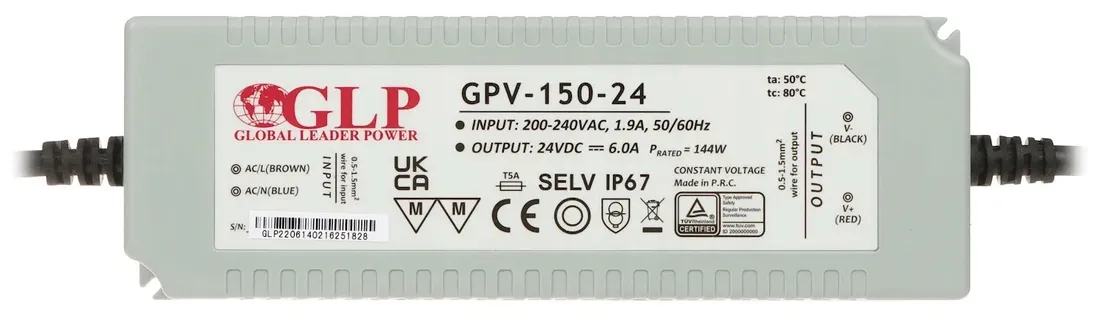 zasilacz-impulsowy-24v-6a-gpv