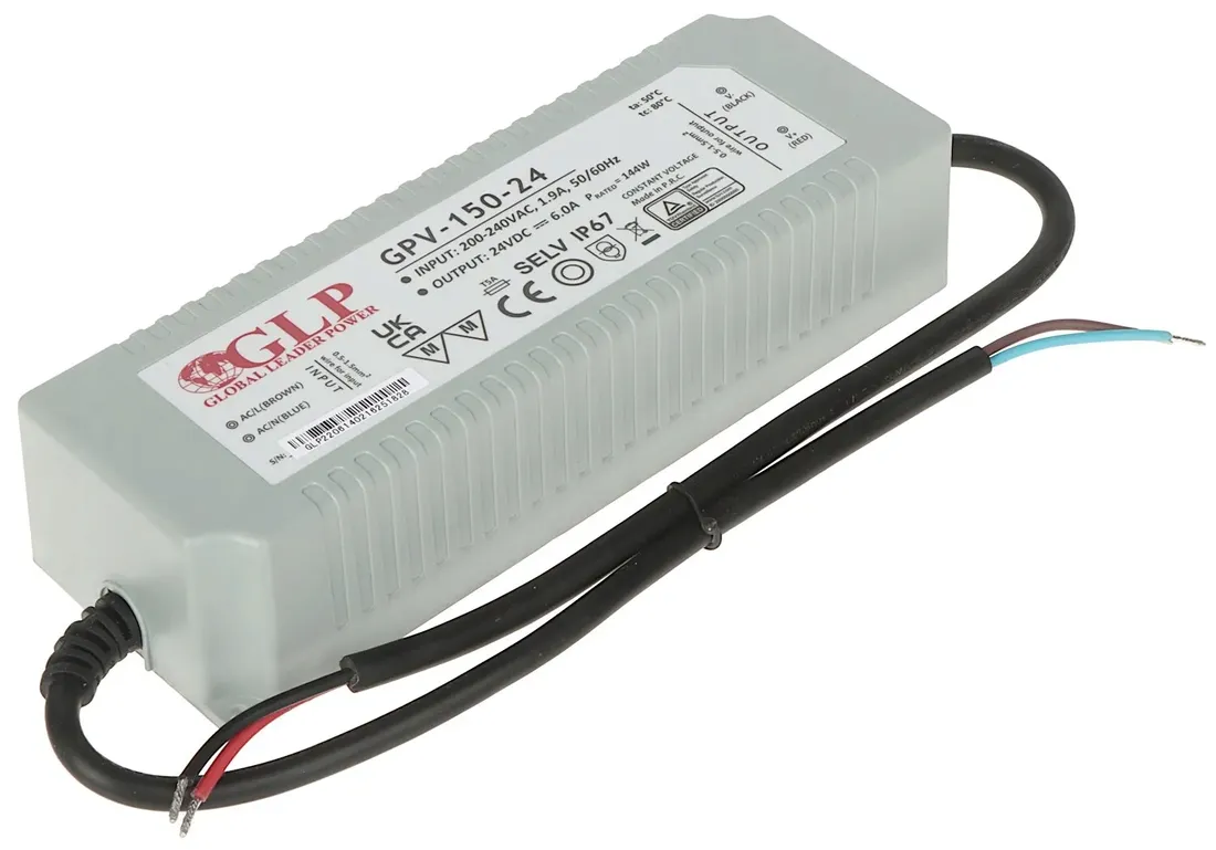 zasilacz-impulsowy-24v-6a-gpv