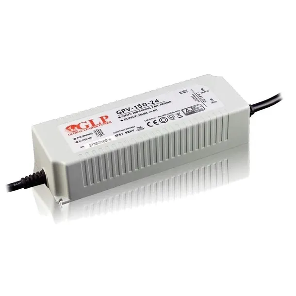 zasilacz-impulsowy-24v-6a-gpv-marka-glp