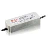 zasilacz-impulsowy-24v-6a-gpv-marka-glp