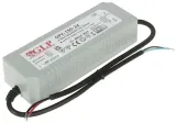 zasilacz-impulsowy-24v-6a-gpv-model-gpv-150-24