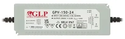 zasilacz-impulsowy-24v-6a-gpv-moc-144-w