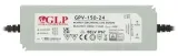 zasilacz-impulsowy-24v-6a-gpv-moc-144-w