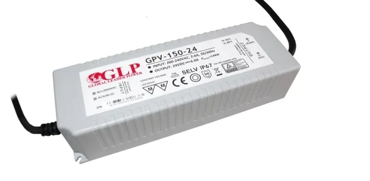 zasilacz-impulsowy-24v-6a-gpv-waga-z-opakowaniem-0-6-kg