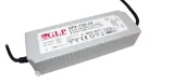 zasilacz-impulsowy-24v-6a-gpv-waga-z-opakowaniem-0-6-kg