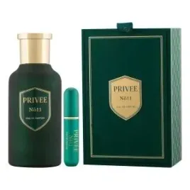 flavia-privee-no-11-edp-100ml