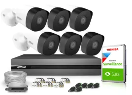 zestaw-do-monitoringu-ahd-dahua-6x-hac-b2a21-0360b-2mpx-full-hd-d-wdr-ir20m