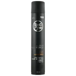 lakier-do-wlosow-redone-full-force-ultra-hold-mocno-utrwalajacy-400-ml