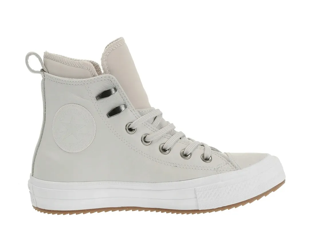 converse-557944-pale-putty-38