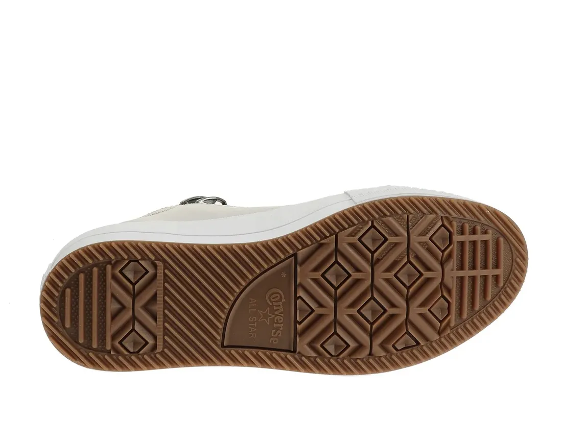 converse-557944-pale-putty-38-stan-nowy