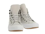 converse-557944-pale-putty-38-marka-converse