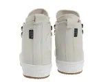 converse-557944-pale-putty-38-rozmiar-38
