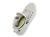converse-557944-pale-putty-38-wysokosc-wysokie