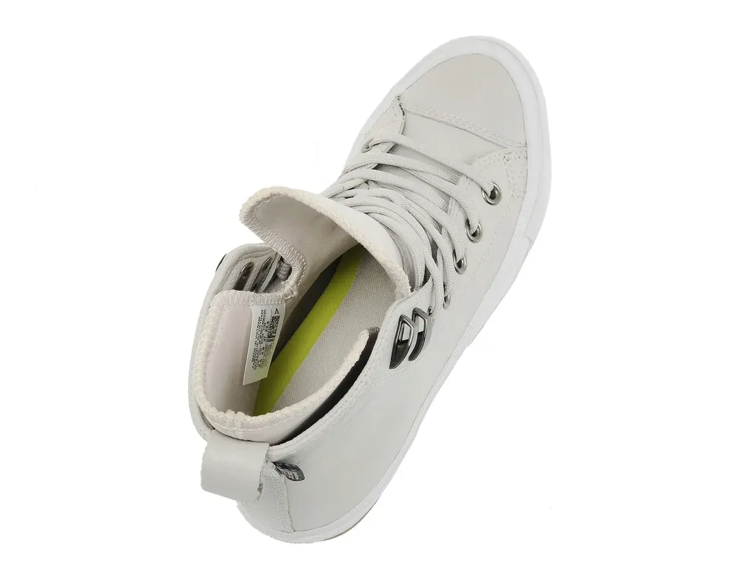 converse-557944-pale-putty-38