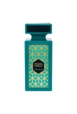 flavia-riviera-neroli-edp-90ml