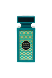 flavia-riviera-neroli-edp-90ml