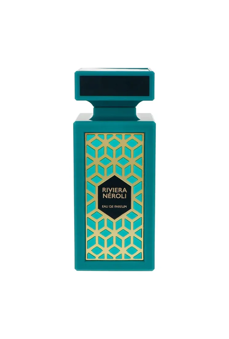 flavia-riviera-neroli-edp-90ml-stan-nowy