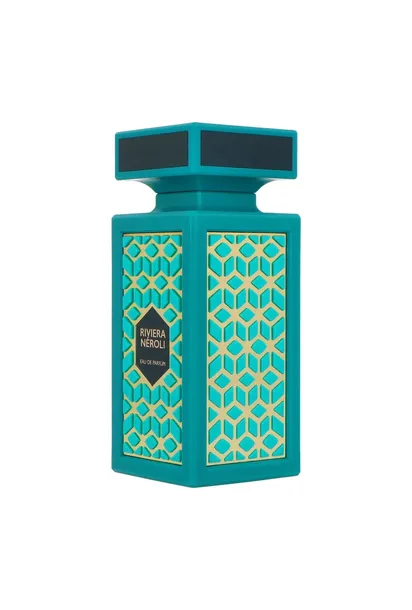 flavia-riviera-neroli-edp-90ml-marka-flavia