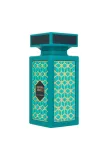 flavia-riviera-neroli-edp-90ml-marka-flavia