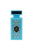flavia-oasis-de-neroli-edp-90ml