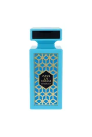 flavia-oasis-de-neroli-edp-90ml