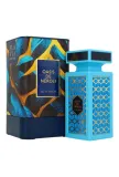 flavia-oasis-de-neroli-edp-90ml-stan-nowy