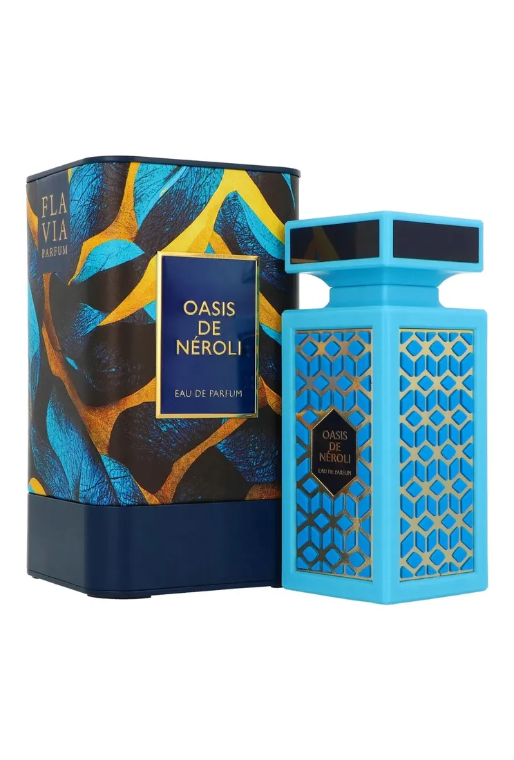 flavia-oasis-de-neroli-edp-90ml