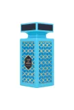flavia-oasis-de-neroli-edp-90ml-marka-flavia