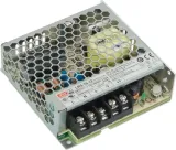 zasilacz-ps4d-roger-138-vdc-54-a