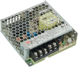 zasilacz-ps4d-roger-138-vdc-54-a