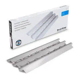 flav-r-wave-aromatyzer-do-grilla-broil-king-baron-crown-2022-40x15-cm-18431