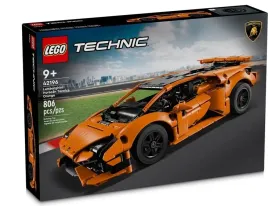 lego-42196-technic-pomaranczowe-lamborghini-huracan-tecnica