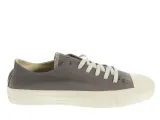 converse-147057-mason-egert-42