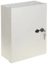 obudowa-hermetyczna-sh-410-310-203-407307x203mm