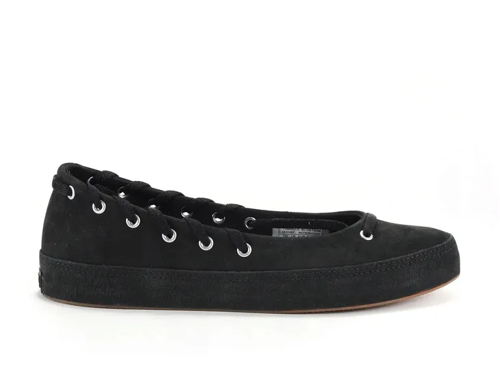 converse-563506-black-385