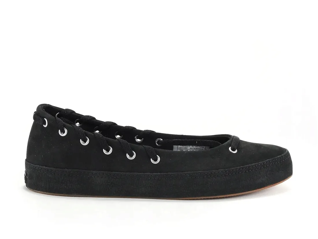 converse-563506-black-385