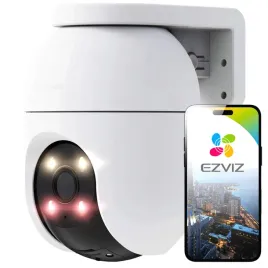 kamera-wi-fi-ezviz-c8c-4mpx-2k-detekcja-ruchu-ai-sledzeni-aktywna-ochrona