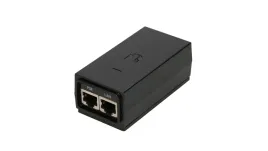 zasilacz-poe-24v-05a-12w-gigabit-ubiquiti-poe-24-12w-g