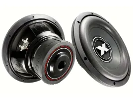 subwoofer-glosnik-basowy-excursion-shx-v2-12d2-30cm-400w-rms-2x2-ohm