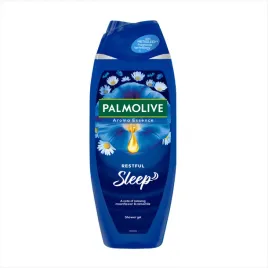 palmolive-aroma-essence-restful-sleep-zel-pod-prysznic-500ml